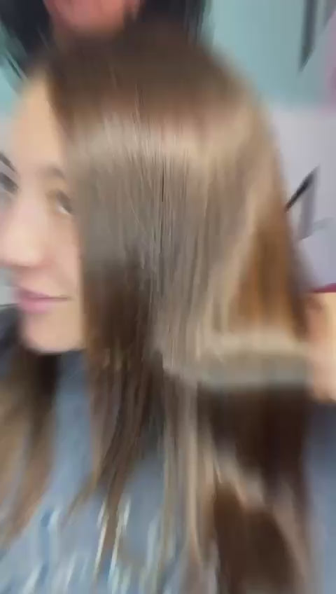 Botox Capilar Jalea Real Profesional